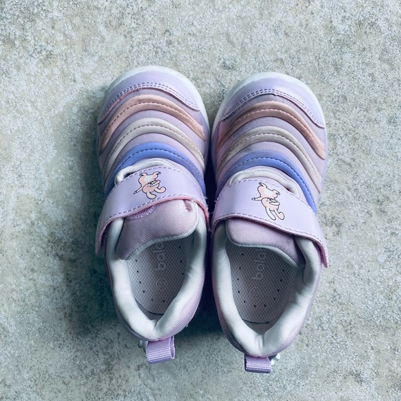 Balabala - Picture 1 of 6